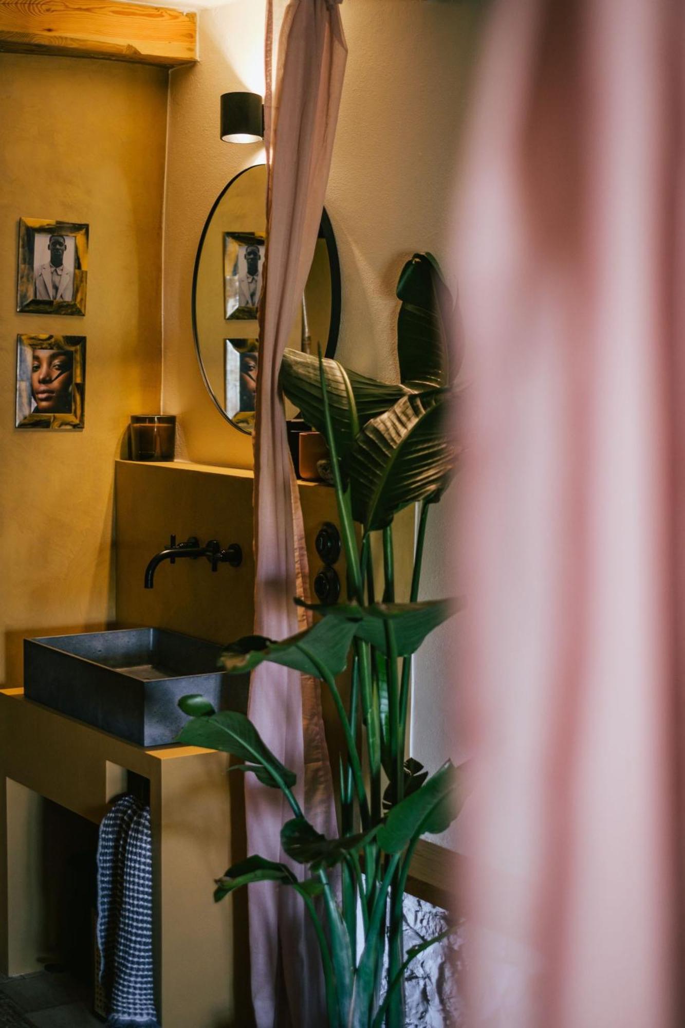 Marinada Vinicni Dum Bed & Breakfast Pavlov Cameră foto