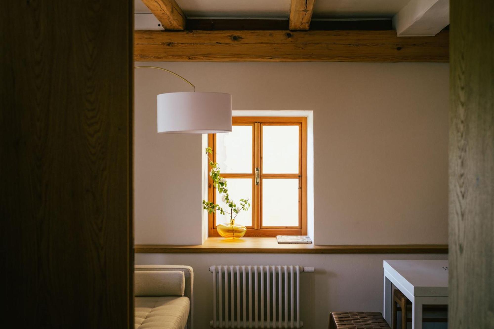 Marinada Vinicni Dum Bed & Breakfast Pavlov Cameră foto