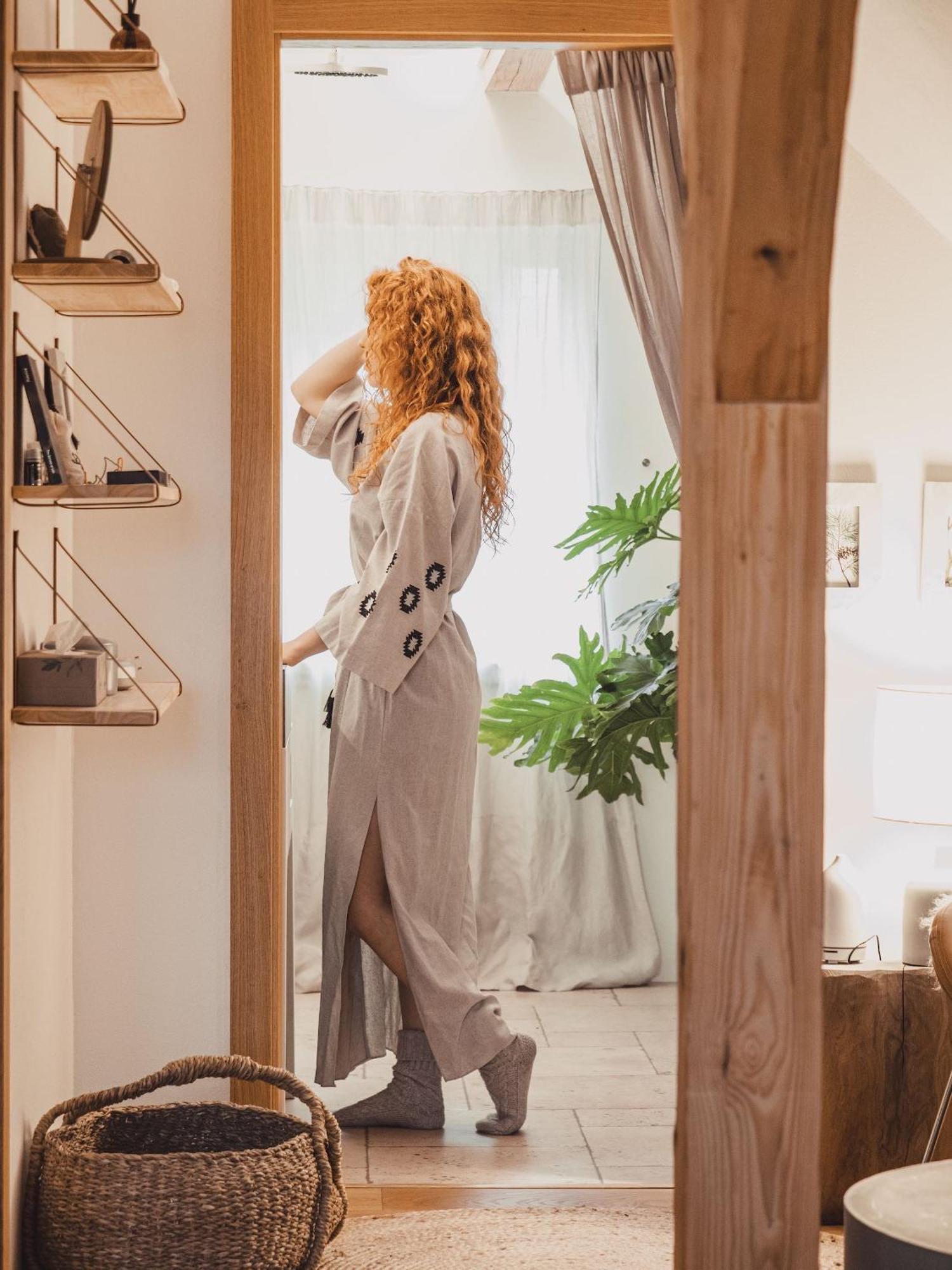 Marinada Vinicni Dum Bed & Breakfast Pavlov Cameră foto