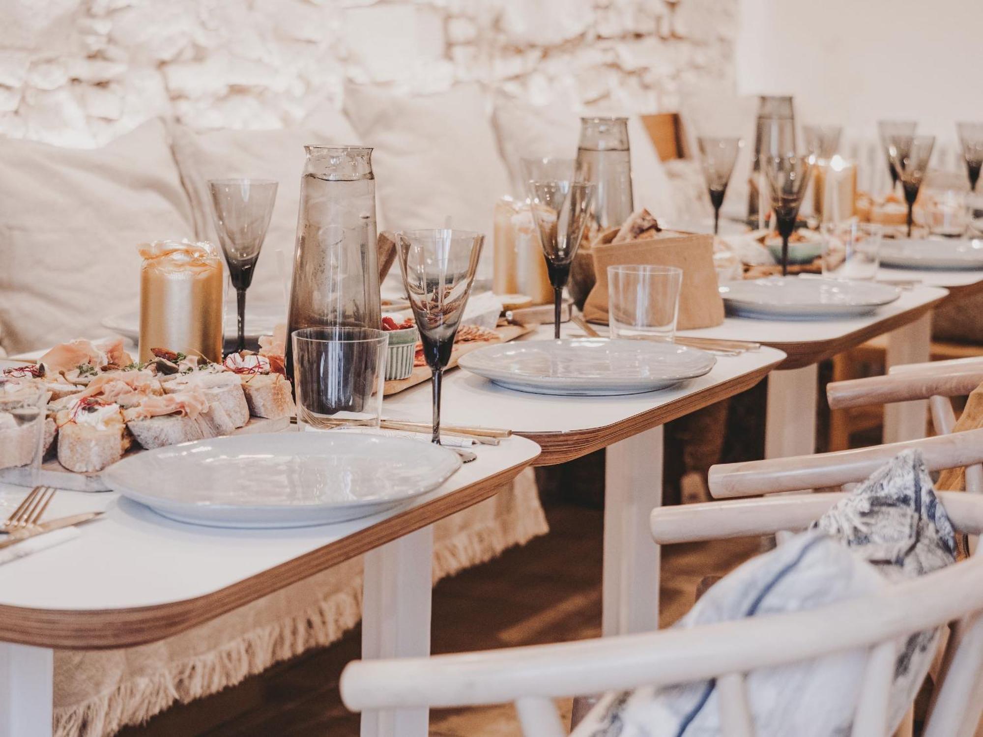 Marinada Vinicni Dum Bed & Breakfast Pavlov Exterior foto