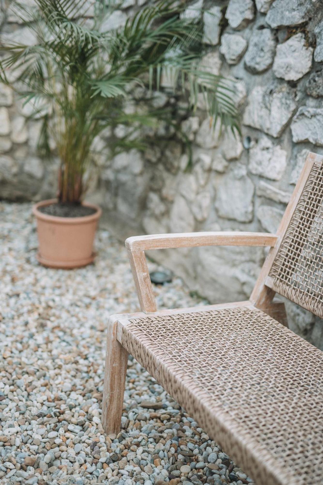 Marinada Vinicni Dum Bed & Breakfast Pavlov Exterior foto